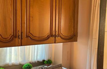 Casa Vacanza Capozzoli - Foto 36