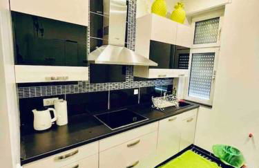 Modernes Appartement in guter Lage in Essen (Messe Essen, Uni-Klinikum) - Foto 9