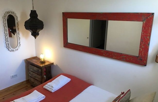 SantoSweethome 1 - Photo 99