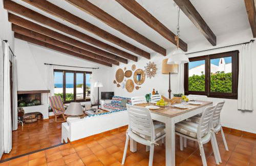 Bini Luna - Binibeca Vell - Foto 12