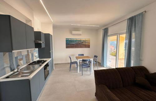 Home & Garden - Foto 67