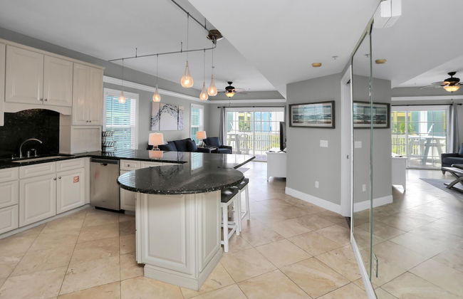 Dunes Club 2A - Foto 21