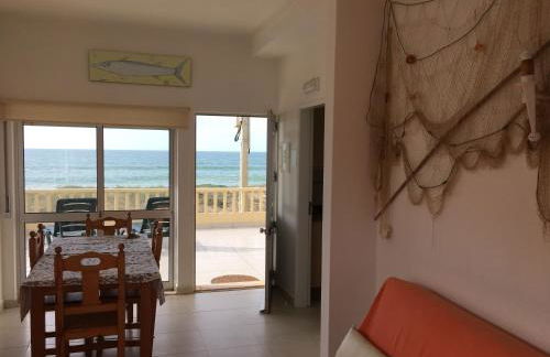 Apartamentos Barracuda - Foto 16