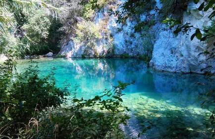 Al Barocco - Foto 23