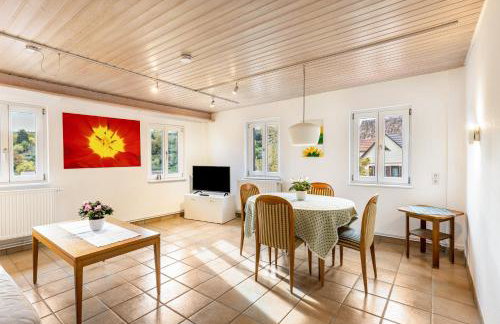 Ferienwohnungen Metzgerpost - Photo 36