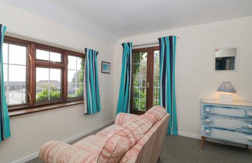 The Cottage - Foto 27