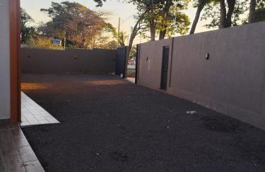 Casa em Foz do Iguaçu perto dos pontos turístico - Foto 4