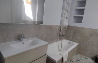 Maison au cœur du Chianti - Foto 20