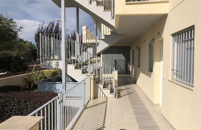 Cobysol Vinaroz - Photo 18