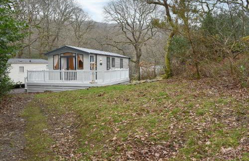 The Hollies Lodge - Foto 1