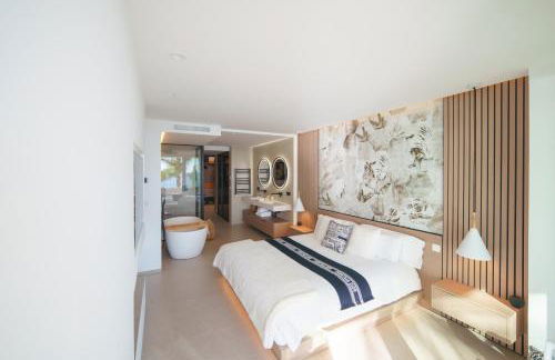 La Santa Maria - Foto 3