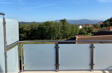 CASA DA TECEDEIRA - Foto 11