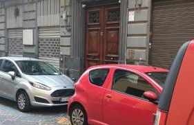 Dimora DANICLA 2,0 - Foto 23