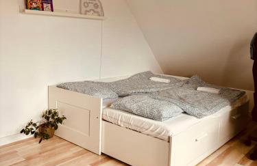 Żuławska Osada - Foto 26