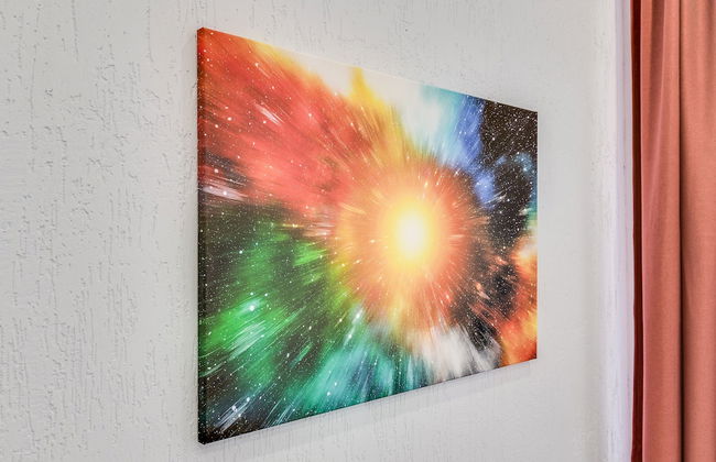 Travelto Narvskaya - Photo 47