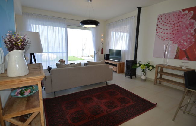 Okeanos Luxury Villas - Resort - Foto 18