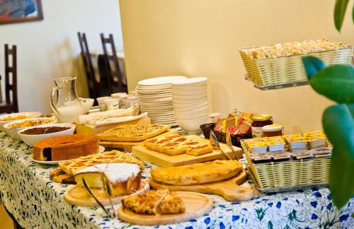 Agriturismo Olistella - Photo 69