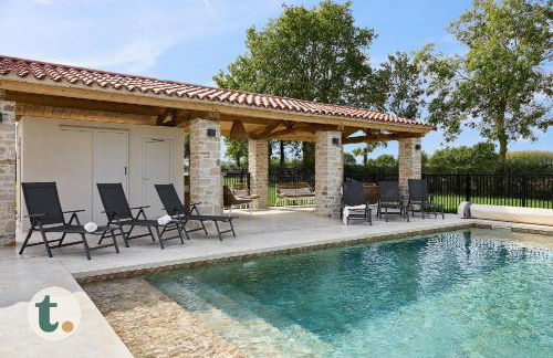 Tranquiloue - Les Gites de Gabriel - Puy du Fou - Foto 1