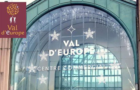 Central Park - Foto 19