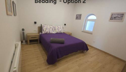 Gruz Holiday Hideaway - Foto 4
