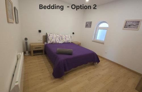 Gruz Holiday Hideaway - Foto 4