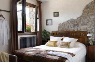 Rusticae El Acebo de Casa Muria - Foto 59