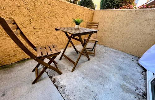 --Vacation First floor luxury condo La Jolla, Spa, Pool, Gym - Foto 12