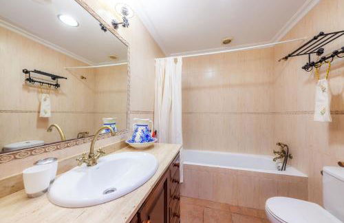 Son Sitges - Foto 24