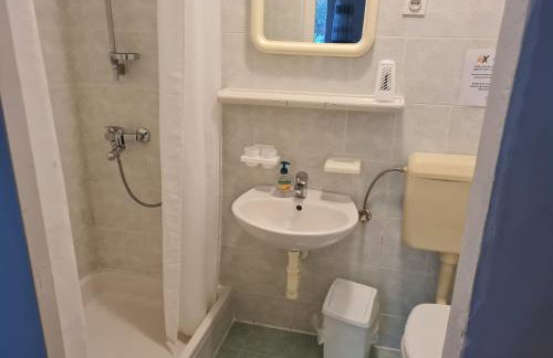 Villa Agata - Foto 5