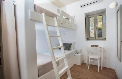 Natura Villas Paros - Photo 38