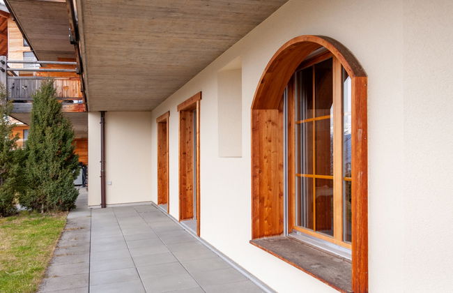 Ferme de Sandra E0 - Foto 7