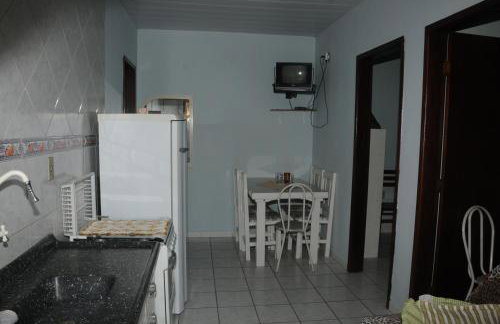 Residencial Gil - Foto 22