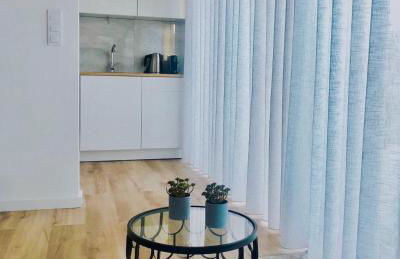 Douro Pateo House - Foto 26