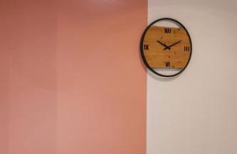 La chute des feuilles - Lit double- T2 Hyper centre - Foto 8