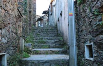 Casa dos Trilhos - Foto 15