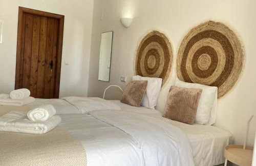 Monte de São Francisco Country House - Foto 36