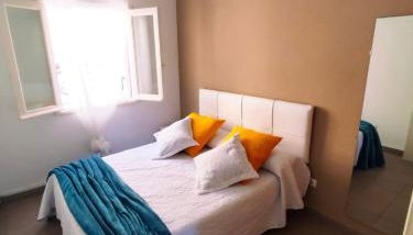 Dúplex Casa Nerea - Foto 5