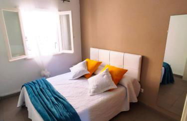 Dúplex Casa Nerea - Foto 5