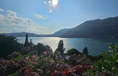 Botanic Garden Lake Como - Foto 12