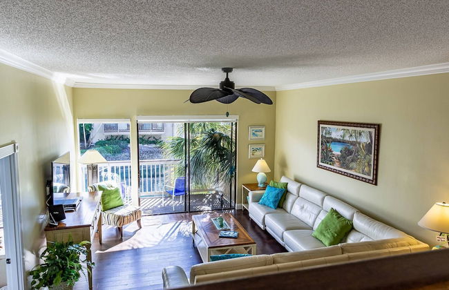 Our House at the Beach Lakeside - Photo 39