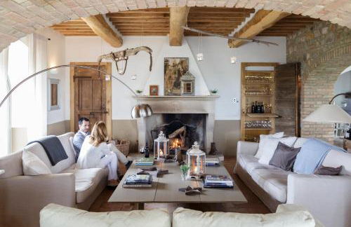 Wine Resort Conti di San Bonifacio - Foto 7