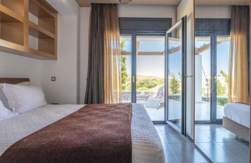 Villa La Bianca - Foto 17