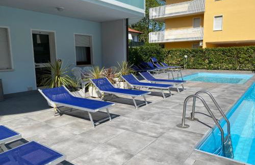 Residenza Concordia - Foto 16