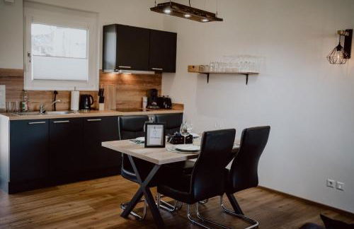 Kaiserstuhl - Foto 15