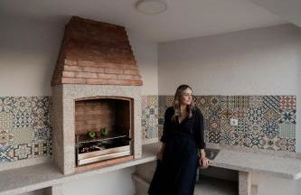 Uva Douro Houses - Foto 17