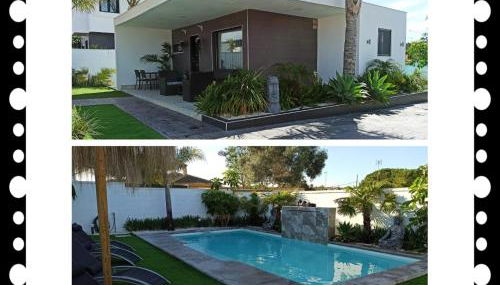 Angkor Wat Village - Foto 4