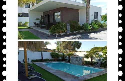 Angkor Wat Village - Foto 4