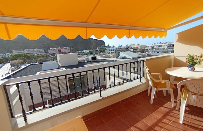 Playa de Mogán Alysio 8 - Foto 17