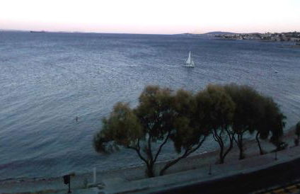 FAFALIOS Studios - Foto 34