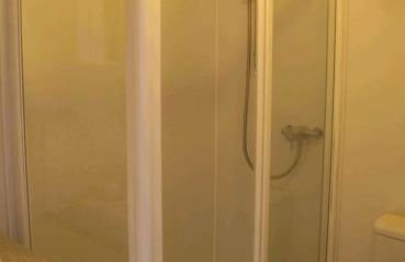 3 Bed Bungalow - Sleeps 6 - Pet Friendly - Parking - Foto 27